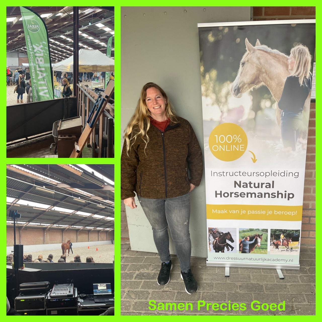 Dressuur Natuurlijk.jpg